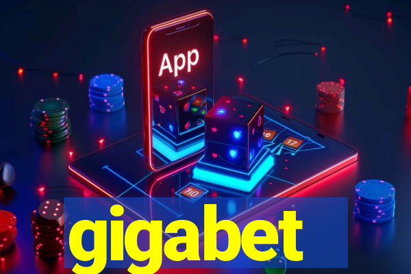 gigabet - casino games!